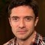 Poster Topher Grace