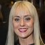 Poster Tracie Bennett