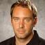 Poster Trey Parker
