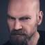 Poster Tyler Mane