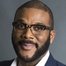 Poster Tyler Perry