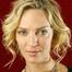 Poster Uma Thurman