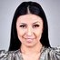Poster Valentina Latyna Plascencia