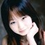 Poster Valerie Tian