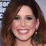 Poster Vanessa Bayer