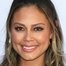 Poster Vanessa Lachey