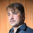 Poster Varun Badola