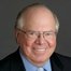Poster Verne Lundquist