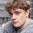 Poster Vincent Muller