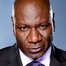 Poster Ving Rhames
