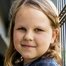 Poster Viola Hinz