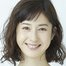 Poster Wakana Matsumoto