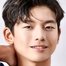 Poster Wang Seok-hyeon