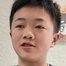 Poster Wang Zhixing