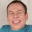 Poster Warwick Davis