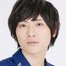 Poster Wataru Katoh