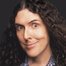 Poster 'Weird Al' Yankovic