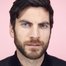 Poster Wes Bentley
