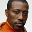 Poster Wesley Snipes