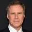 Poster Will Ferrell
