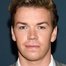 Poster Will Poulter