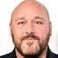 Poster Will Sasso