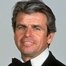 Poster William Devane