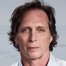 Poster William Fichtner