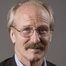 Poster William Hurt