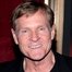 Poster William Sadler