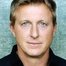 Poster William Zabka