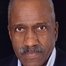 Poster Willie C. Carpenter