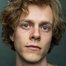 Poster Willy Ramnek Petri