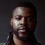 Poster Winston Duke