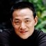 Poster Wu Hsing-Guo