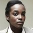 Poster Wunmi Mosaku