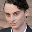 Poster Wyatt Oleff