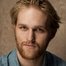 Poster Wyatt Russell