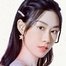 Poster Xingliner