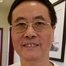 Poster Yang Wei
