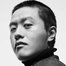 Poster Yang Yu