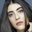 Poster Yasmine Bouabid