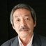 Poster Yasuhiko Ishizu