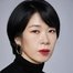 Poster Yeom Hye-ran
