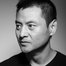 Poster Yin Zhusheng