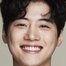 Poster Yoon Jeong-il