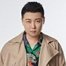Poster Yu Chen
