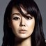 Poster Yunjin Kim