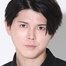 Poster Yuuki Shin