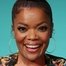 Poster Yvette Nicole Brown